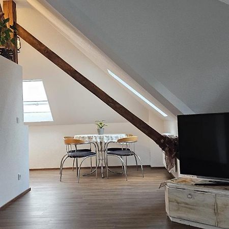 Seensucht & Urlaubstraeume, Ferienwohnung "Strand-Romantik" Зенфтенберг Экстерьер фото