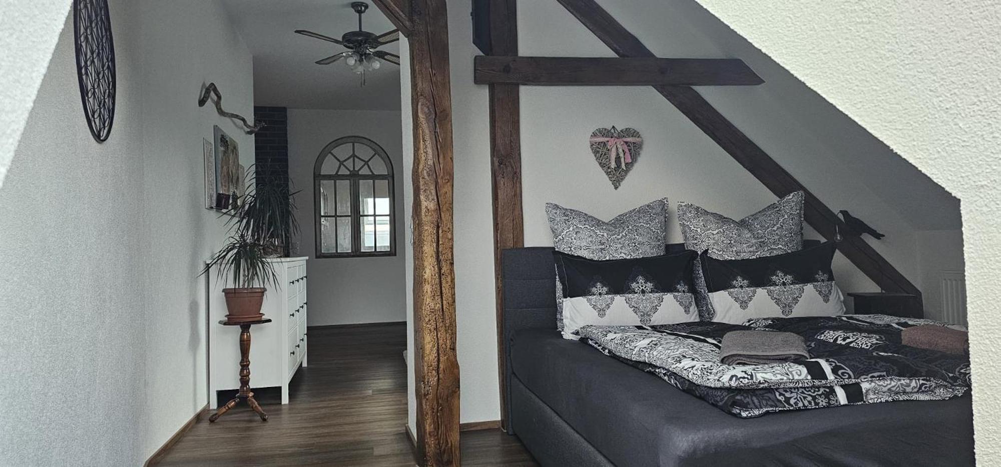 Seensucht & Urlaubstraeume, Ferienwohnung "Strand-Romantik" Зенфтенберг Экстерьер фото