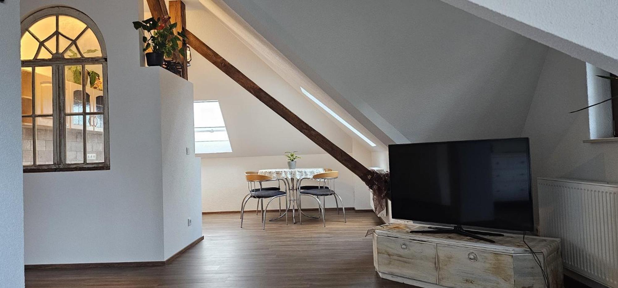 Seensucht & Urlaubstraeume, Ferienwohnung "Strand-Romantik" Зенфтенберг Экстерьер фото