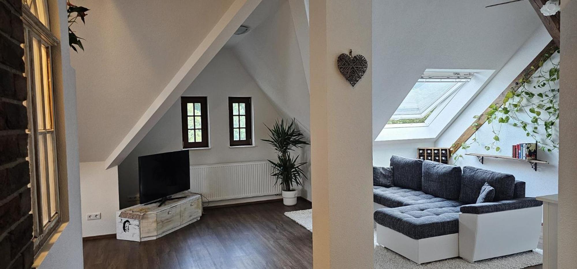 Seensucht & Urlaubstraeume, Ferienwohnung "Strand-Romantik" Зенфтенберг Экстерьер фото