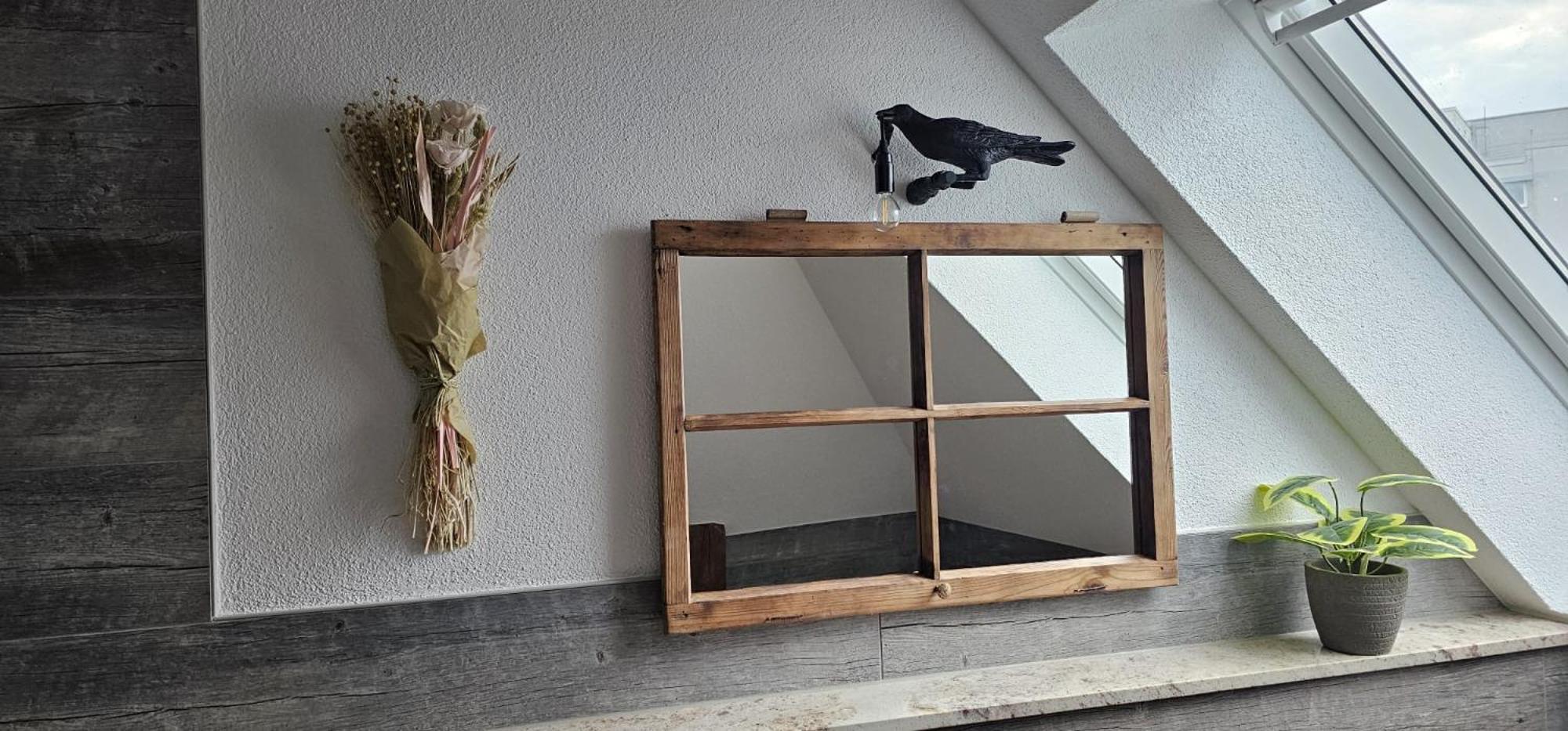 Seensucht & Urlaubstraeume, Ferienwohnung "Strand-Romantik" Зенфтенберг Экстерьер фото