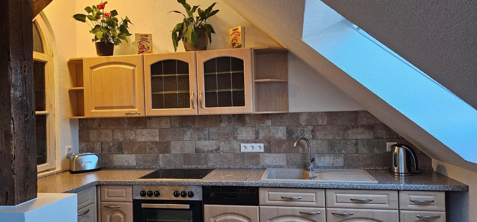 Seensucht & Urlaubstraeume, Ferienwohnung "Strand-Romantik" Зенфтенберг Экстерьер фото