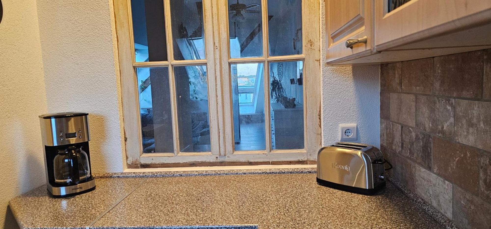 Seensucht & Urlaubstraeume, Ferienwohnung "Strand-Romantik" Зенфтенберг Экстерьер фото